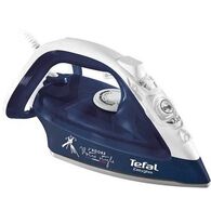 מגהץ  אדים  אנכי Tefal FV3968 טפאל למכירה 