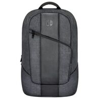 נרתיק נשיאה EU- 500-118 Elite Player backpack למכירה , 2 image