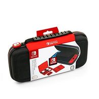 נרתיק נשיאה Deluxe Travel Case נרתיק נשיאה למכירה , 2 image