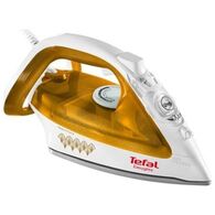 מגהץ  אדים  אנכי Tefal FV3954 טפאל למכירה 