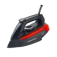 מגהץ  אדים Hamilton Beach IS-19795 למכירה , 2 image