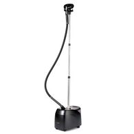 מגהץ  קיטור  אנכי Steamery Stratus No.2  Steamer למכירה 