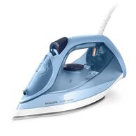 מגהץ  אדים Philips DST6001/20 פיליפס למכירה 
