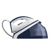 מגהץ  אדים Philips HI5917/20 פיליפס למכירה , 2 image