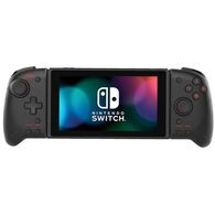 בקר משחק Hori Split Pad Pro Black למכירה 