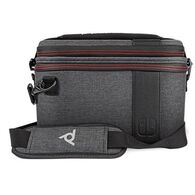 נרתיק נשיאה 114416 Pull N Go 2-In-1 Case למכירה 