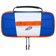 נרתיק נשיאה 1507610-01 Protection Case - Nerf למכירה , 2 image