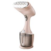 מגהץ  אדים  אנכי Midea YBD15D1W מידאה למכירה , 2 image