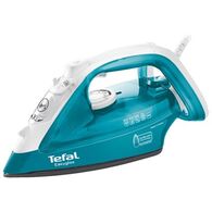 מגהץ  אדים  אופציה לגיהוץ אנכי Tefal FV3925 טפאל למכירה , 2 image