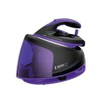 מגהץ  אדים BENATON BT9002 למכירה , 2 image