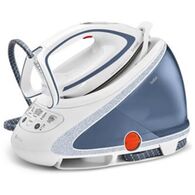 מגהץ  קיטור Tefal GV9565 טפאל למכירה 