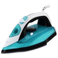 מגהץ  אדים Cecotec ForceTitanium-450 למכירה , 2 image