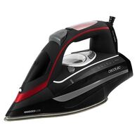 מגהץ  אדים Cecotec 3D ForceAnodized-950 Smart i-Pump למכירה , 2 image