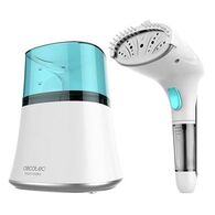 מגהץ  אדים  אנכי Cecotec SmoothForce-3000 UltraSteam למכירה 