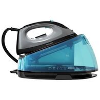 מגהץ  אדים Cecotec Total-Iron-7500 TurboSlim למכירה 