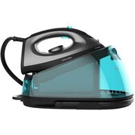 מגהץ  קיטור Cecotec Total-Iron-7200 Titan למכירה 