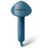 מגהץ  אדים  אנכי Philips STH3000/20 פיליפס למכירה 