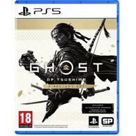 Ghost of Tsushima Director's Cut PS5 למכירה , 2 image