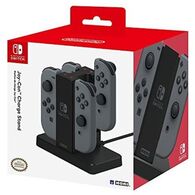 בקר משחק Joy-Con Charge Stand למכירה , 3 image