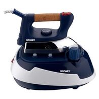 מגהץ  קיטור Chromex CH1466 כרומקס למכירה , 2 image