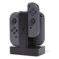 בקר משחק Joy-Con Charge Stand למכירה 