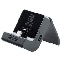 מעמד 108143 Adjustable Charging Stand for Nintendo Switch למכירה 