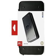 נרתיק נשיאה NSW-074U AlumiCase Metal Vault למכירה 