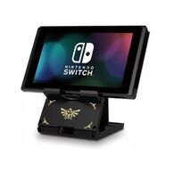 מעמד NSW-029U PlayStand למכירה 