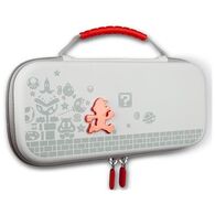 נרתיק נשיאה 1517036-01 Protection Case Running Mario למכירה 