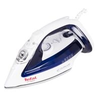 מגהץ  אדים Tefal FV4913 טפאל למכירה , 2 image