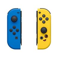 בקר משחק 112388 Joy-Con (L)/(R) Fortnite למכירה , 2 image