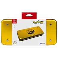 נרתיק נשיאה 114306 Alumi Case - Pikachu Edition למכירה , 3 image