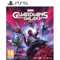 Marvel's Guardians of the Galaxy PS5 למכירה , 2 image