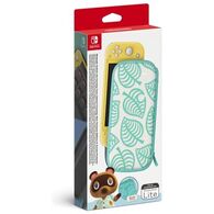 מגן מסך 112184 Horizons Aloha Edition Carry Case + Screen Protector למכירה 