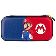 נרתיק נשיאה 500-218-EU-C1MR Slim Deluxe Travel Super Mario למכירה 