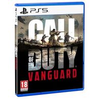 Call of Duty Vanguard PS5 למכירה , 3 image