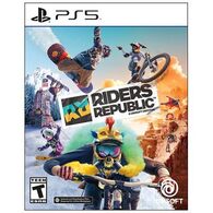 Riders Republic PS5 למכירה , 2 image