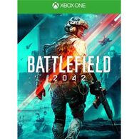 Battlefield 2042 לקונסולת Xbox One למכירה 