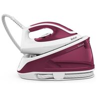 מגהץ  קיטור  אנכי Tefal SV6110 טפאל למכירה 