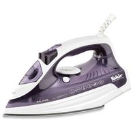 מגהץ  אדים Fakir Galaxis למכירה , 2 image