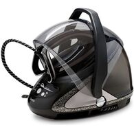 מגהץ  אדים  אנכי Tefal GV9620 טפאל למכירה 