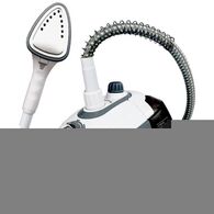 מגהץ  קיטור  אנכי La Kitchenette 22680 QY20-H 1580W למכירה , 2 image