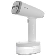 מגהץ  אדים  אנכי Black & Decker BXGS1600E למכירה , 2 image