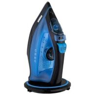 מגהץ  אדים Hemilton HEM2505 המילטון למכירה , 2 image