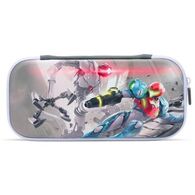 נרתיק נשיאה 1527184-01 Metroid Dread Slim Case - נרתיק נשיאה אוניברסלי למכירה 