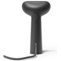 מגהץ  אדים  אנכי Steamery Cirrus No.3  Steamer למכירה , 2 image