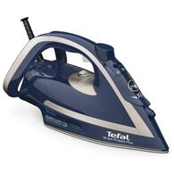 מגהץ  אדים  אנכי Tefal FV6872 טפאל למכירה , 2 image