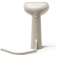 מגהץ  אדים  אנכי Steamery Cirrus No.3  Steamer למכירה , 4 image