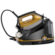מגהץ  קיטור  אנכי Rowenta DG7644F0 למכירה 