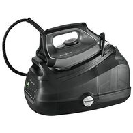מגהץ  קיטור  אנכי Rowenta DG8622F0 למכירה 